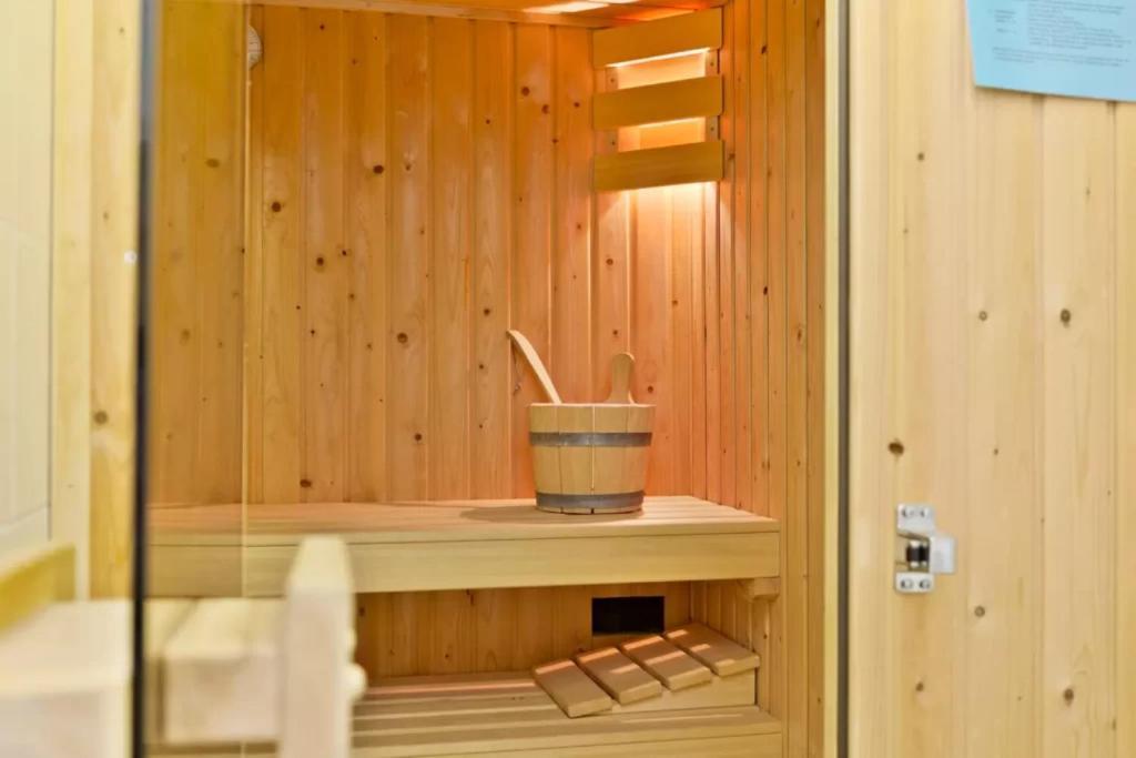 Vakantiehuis Met Luxe Tuin Dichtbij Het Strand Kamperland Esterno foto